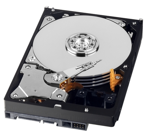 tvard-disk-western-digital-green-wd40ezrx-4tb-inte-western-digital-wd40ezrx